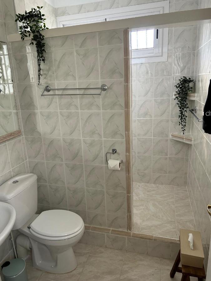La Maison Des Eaux Saint-Jean-de-Thurac Eksteriør bilde